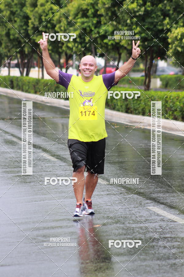 Buy your photos of the eventMovimento Unimed 2019 on Fotop