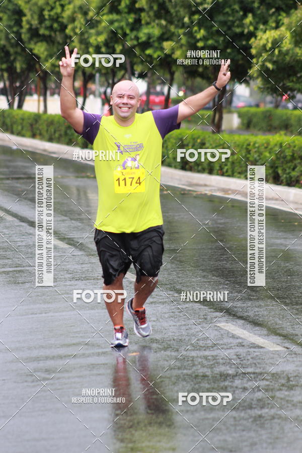 Buy your photos of the eventMovimento Unimed 2019 on Fotop