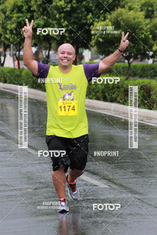 Buy your photos of the eventMovimento Unimed 2019 on Fotop