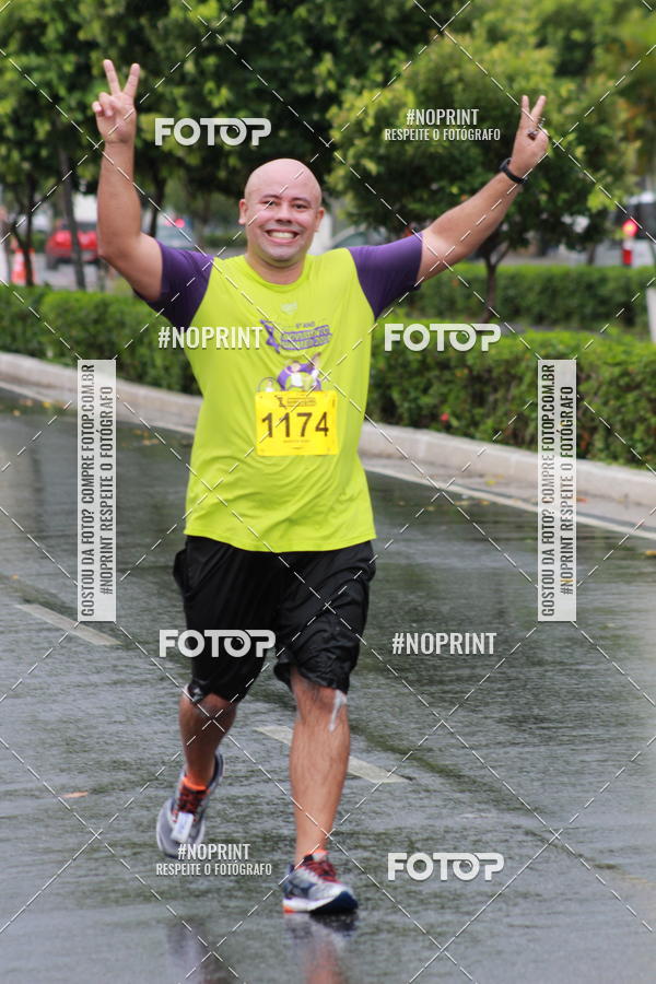 Buy your photos of the eventMovimento Unimed 2019 on Fotop