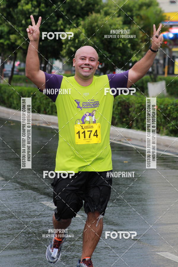 Buy your photos of the eventMovimento Unimed 2019 on Fotop