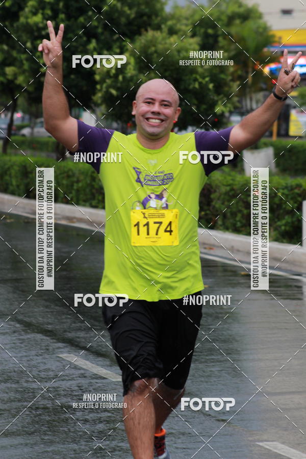 Buy your photos of the eventMovimento Unimed 2019 on Fotop