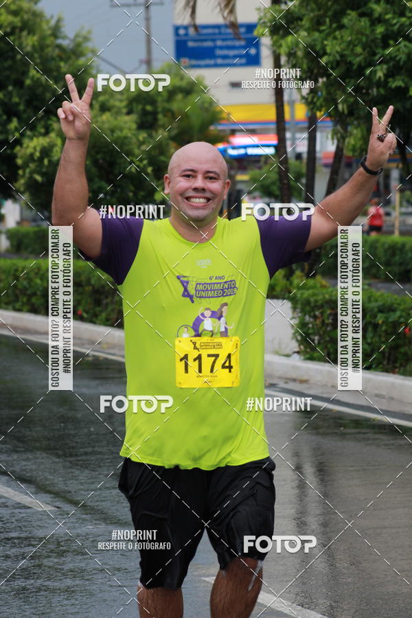 Buy your photos of the eventMovimento Unimed 2019 on Fotop