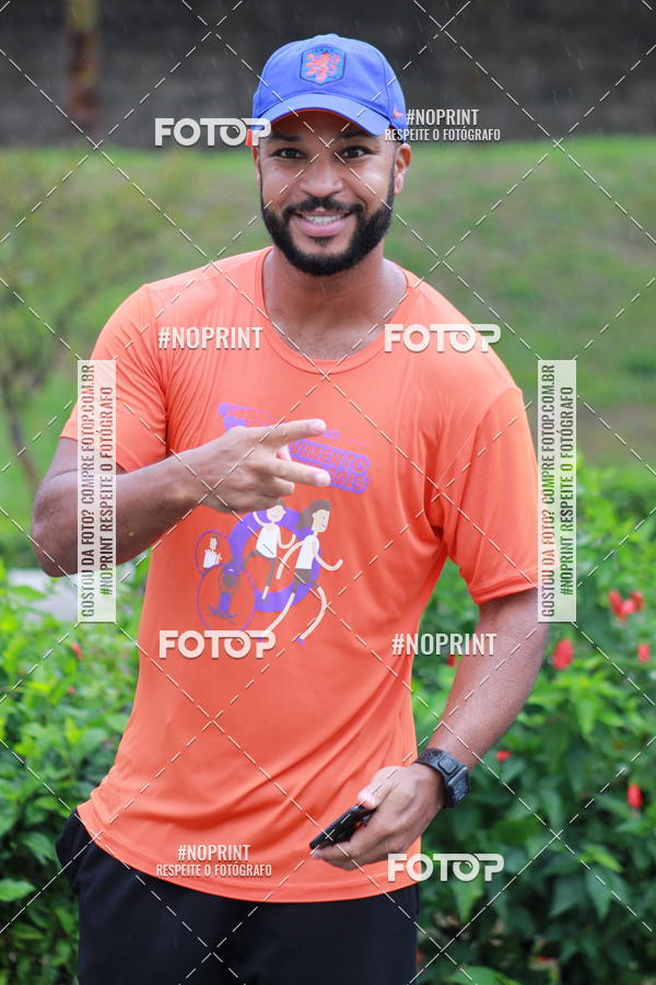 Buy your photos of the eventMovimento Unimed 2019 on Fotop