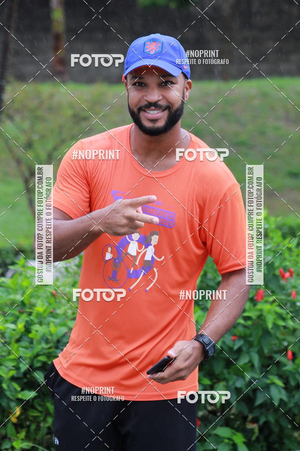 Buy your photos of the eventMovimento Unimed 2019 on Fotop