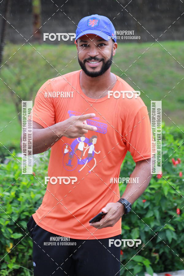 Buy your photos of the eventMovimento Unimed 2019 on Fotop