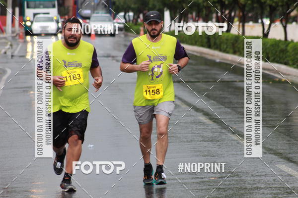 Buy your photos of the eventMovimento Unimed 2019 on Fotop