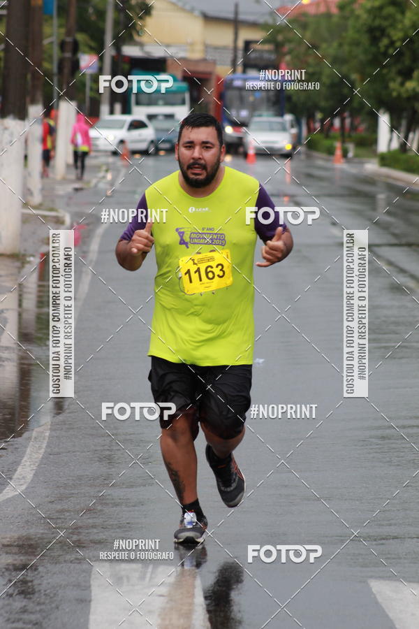 Buy your photos of the eventMovimento Unimed 2019 on Fotop