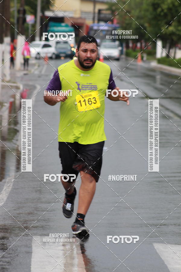 Buy your photos of the eventMovimento Unimed 2019 on Fotop