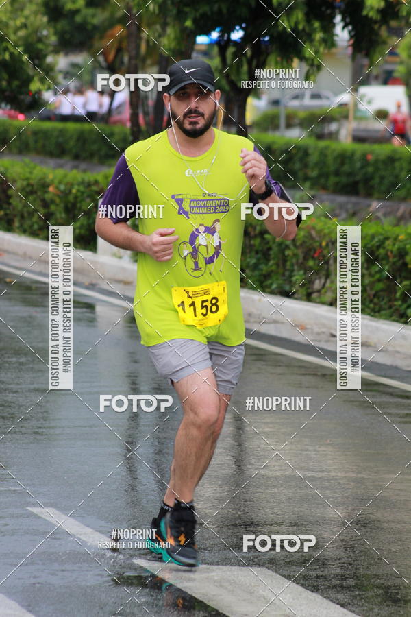 Buy your photos of the eventMovimento Unimed 2019 on Fotop