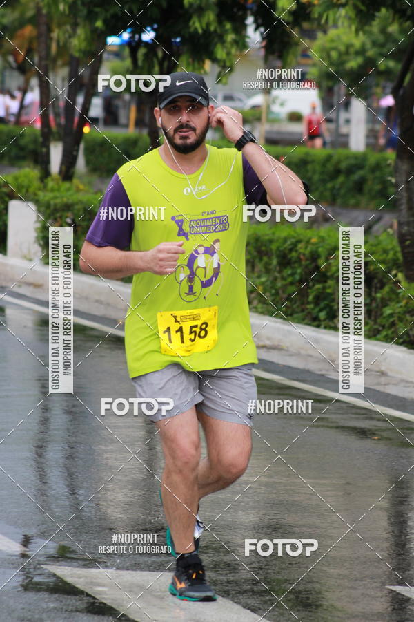 Buy your photos of the eventMovimento Unimed 2019 on Fotop