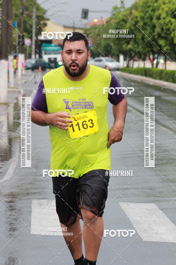 Buy your photos of the eventMovimento Unimed 2019 on Fotop