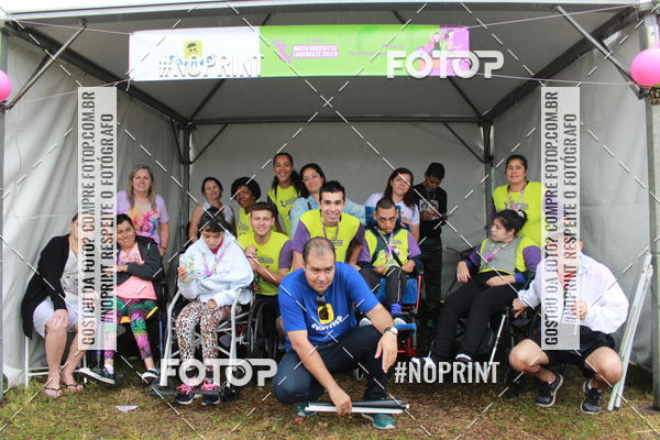 Buy your photos of the eventMovimento Unimed 2019 on Fotop