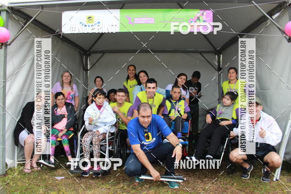 Buy your photos of the eventMovimento Unimed 2019 on Fotop