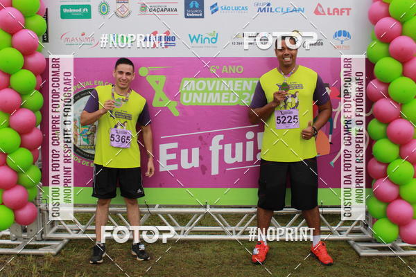 Buy your photos of the eventMovimento Unimed 2019 on Fotop
