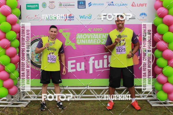 Buy your photos of the eventMovimento Unimed 2019 on Fotop