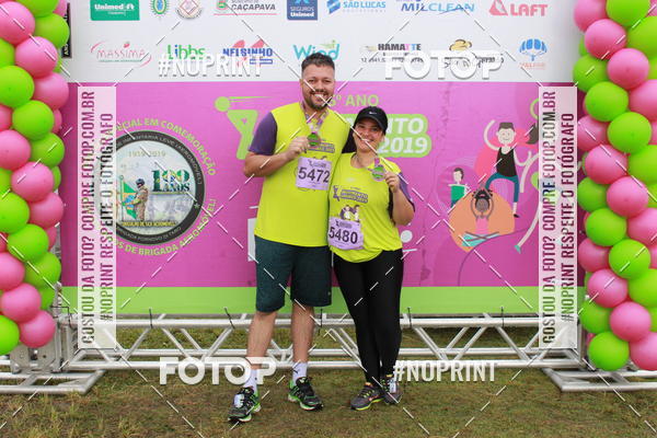 Buy your photos of the eventMovimento Unimed 2019 on Fotop