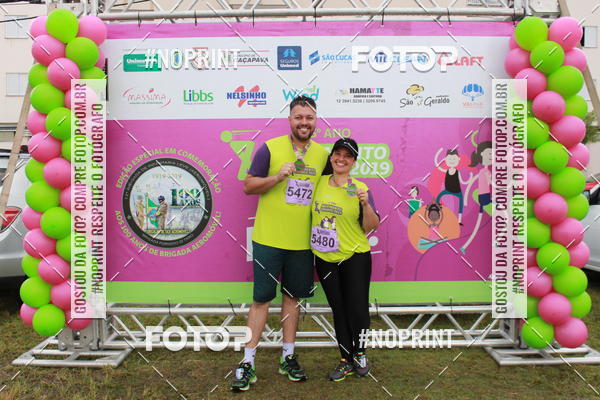 Buy your photos of the eventMovimento Unimed 2019 on Fotop