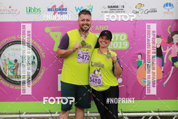 Buy your photos of the eventMovimento Unimed 2019 on Fotop