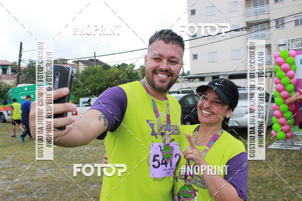 Buy your photos of the eventMovimento Unimed 2019 on Fotop