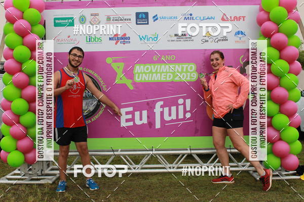 Buy your photos of the eventMovimento Unimed 2019 on Fotop
