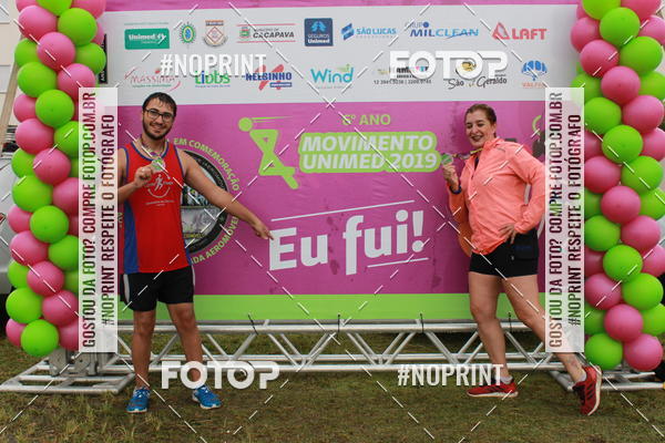 Buy your photos of the eventMovimento Unimed 2019 on Fotop