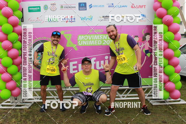 Buy your photos of the eventMovimento Unimed 2019 on Fotop