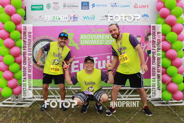 Buy your photos of the eventMovimento Unimed 2019 on Fotop