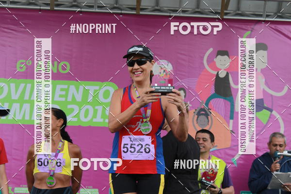 Buy your photos of the eventMovimento Unimed 2019 on Fotop