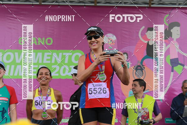 Buy your photos of the eventMovimento Unimed 2019 on Fotop