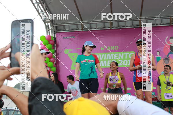 Buy your photos of the eventMovimento Unimed 2019 on Fotop