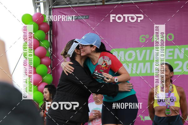 Buy your photos of the eventMovimento Unimed 2019 on Fotop