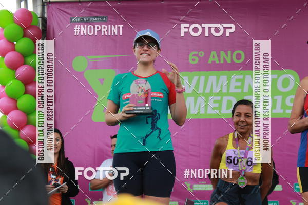 Buy your photos of the eventMovimento Unimed 2019 on Fotop