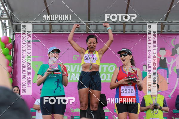 Buy your photos of the eventMovimento Unimed 2019 on Fotop