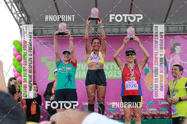 Buy your photos of the eventMovimento Unimed 2019 on Fotop