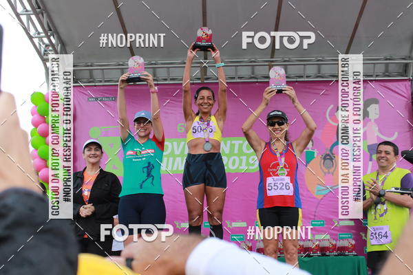 Buy your photos of the eventMovimento Unimed 2019 on Fotop