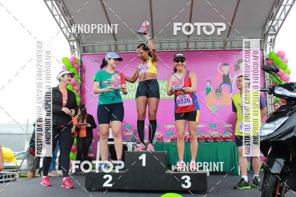 Buy your photos of the eventMovimento Unimed 2019 on Fotop