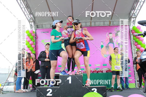 Buy your photos of the eventMovimento Unimed 2019 on Fotop