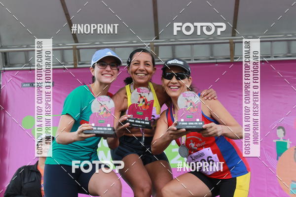 Buy your photos of the eventMovimento Unimed 2019 on Fotop