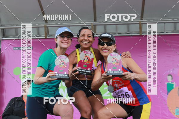 Buy your photos of the eventMovimento Unimed 2019 on Fotop
