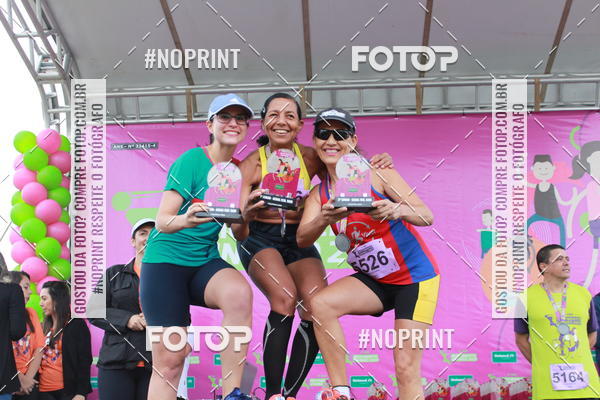 Buy your photos of the eventMovimento Unimed 2019 on Fotop