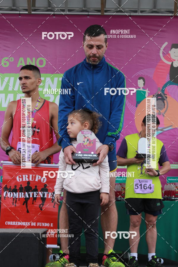 Buy your photos of the eventMovimento Unimed 2019 on Fotop