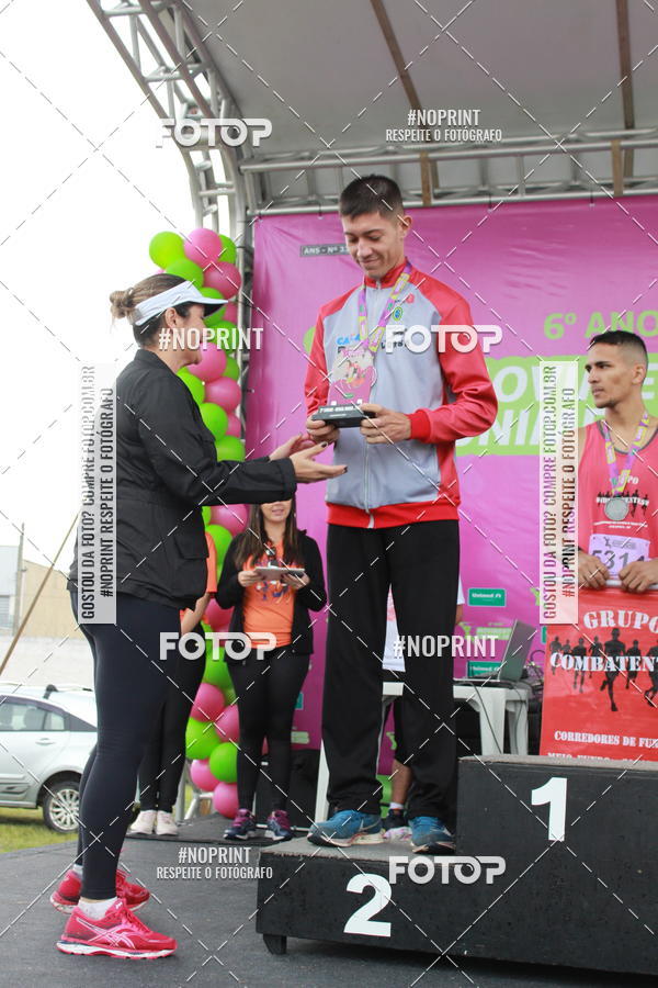 Buy your photos of the eventMovimento Unimed 2019 on Fotop