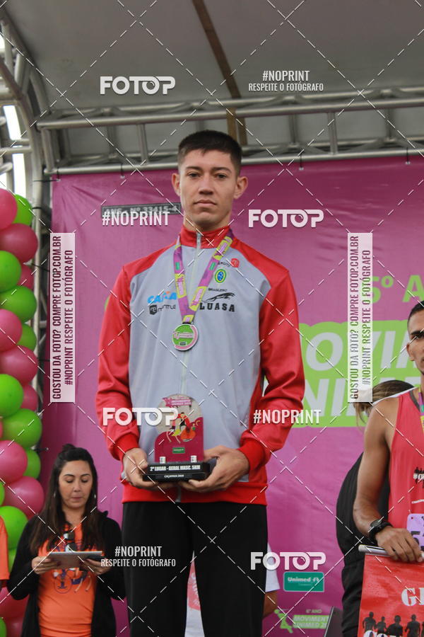 Buy your photos of the eventMovimento Unimed 2019 on Fotop