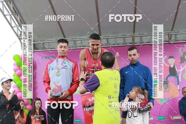 Buy your photos of the eventMovimento Unimed 2019 on Fotop