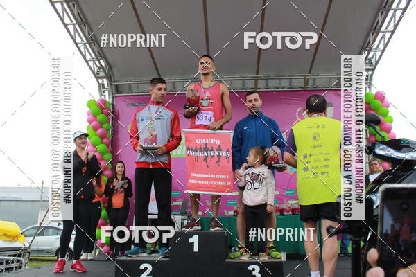 Buy your photos of the eventMovimento Unimed 2019 on Fotop