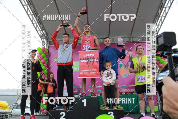 Buy your photos of the eventMovimento Unimed 2019 on Fotop