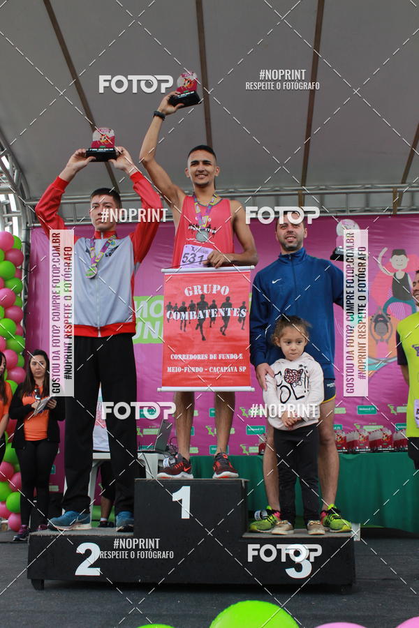 Buy your photos of the eventMovimento Unimed 2019 on Fotop