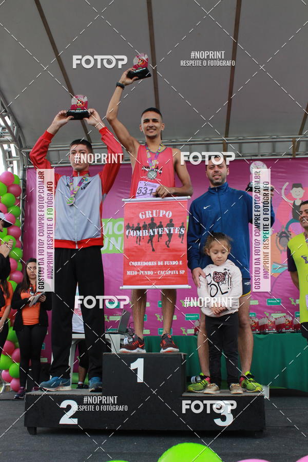 Buy your photos of the eventMovimento Unimed 2019 on Fotop