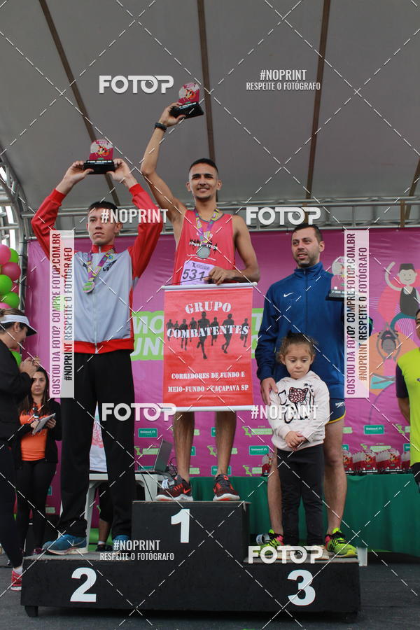 Buy your photos of the eventMovimento Unimed 2019 on Fotop